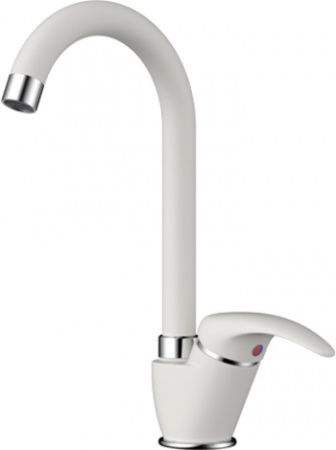 ��������� Omoikiri Umi PA ��� �������� �����