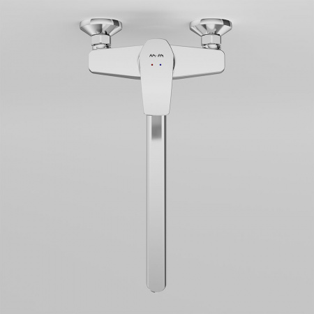  AM.PM Gem F90A90000  +  AM.PM  30    