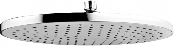������� ��� Lemark Poseidon LM8037C
