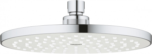 ������� ��� Grohe Tempesta Cosmopolitan 27541001