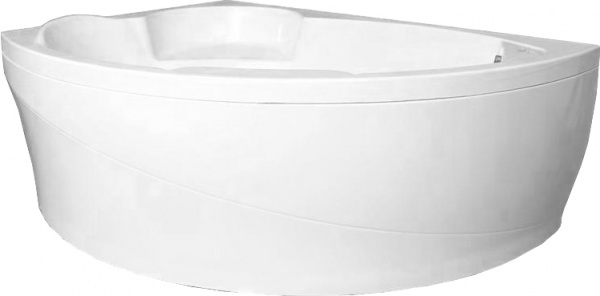 ��������� ����� Radomir ����� 2-01-0-1-1-218 170x120 �����