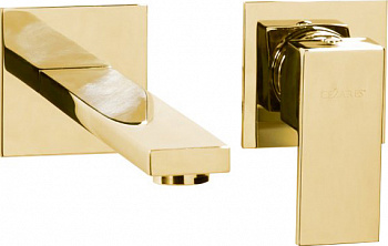 ��������� Cezares Unika BLI2-03/24 � ���������� ������, ������, ��� ��������