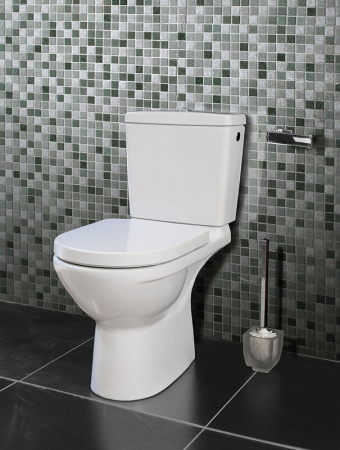 ������-�������	Villeroy & Boch O'Novo 5661 1001 alpin