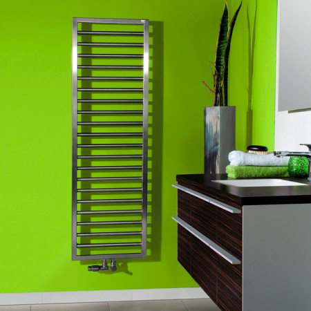 ����������������� ������� Zehnder Subway SUBI-130-060 ����������� �����