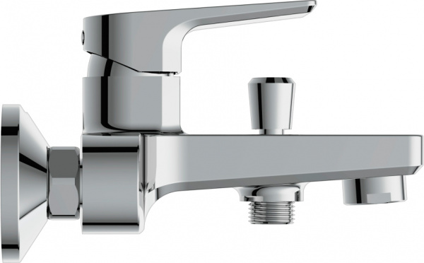  Cersanit Nature 63064     +  