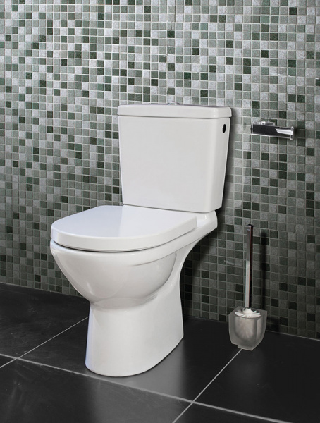 ������-�������	Villeroy & Boch O'Novo 5661 1001 alpin