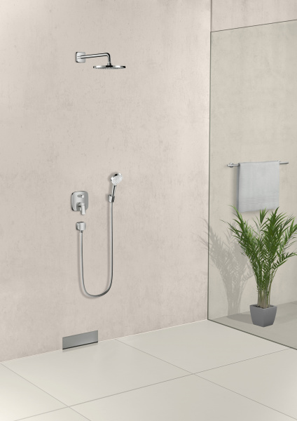 ��������� ��� �������� ���� Hansgrohe 27446000