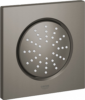 ������� �������� Grohe Rainshower F-Series 5 27251AL0 ������ ������