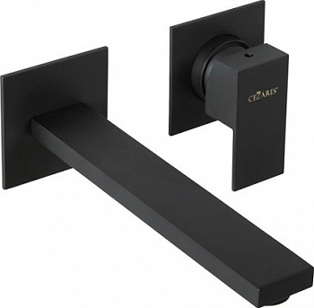 ��������� Cezares Unika BLI2-NOP � ���������� ������, ������, ��� ��������