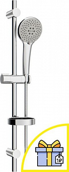 ������� �������� AM.PM Like F0180064 + �������� �����