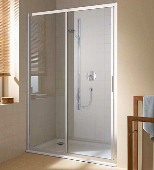   Kermi Cada XS CK G2L 12020 VPK 120 , L