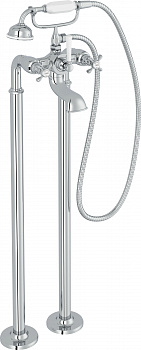 ��������� Jacob Delafon Cleo1889 E24314-CP ��������� ��� ���������� �����