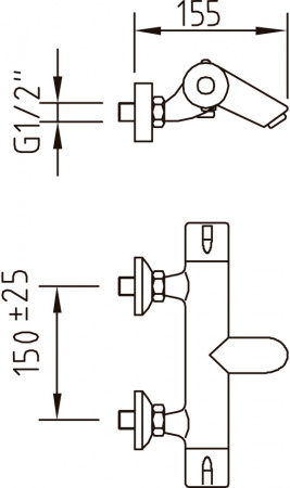 ��������� Clever Nine Urban 98928 ��� ����� � ����