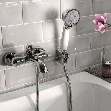 ��������� IDDIS Oldie OLDSB00i02 ��� ����� � �����