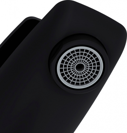  AM.PM Tender F45A02122  