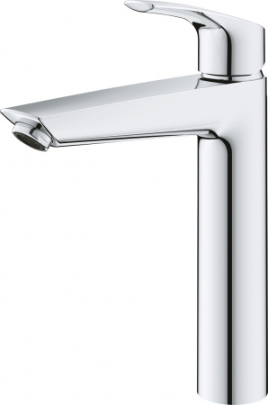 ��������� Grohe Eurosmart 24164003 ��� ��������