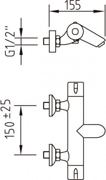��������� Clever Nine Urban 98928 ��� ����� � ����