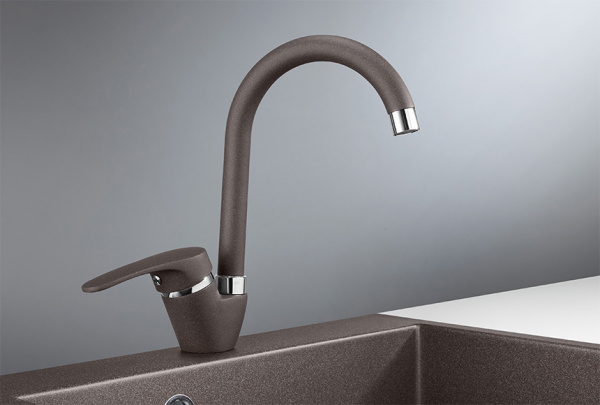 ��������� Granula GR-1024 ��� �������� �����, ��������