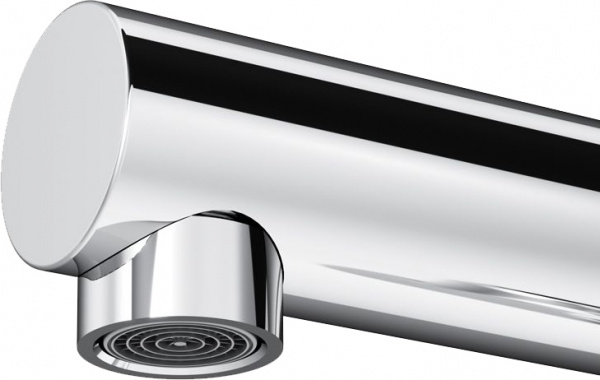  AM.PM Like F8005000   , 