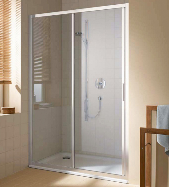   Kermi Cada XS CK G2L 12020 VPK 120 , L