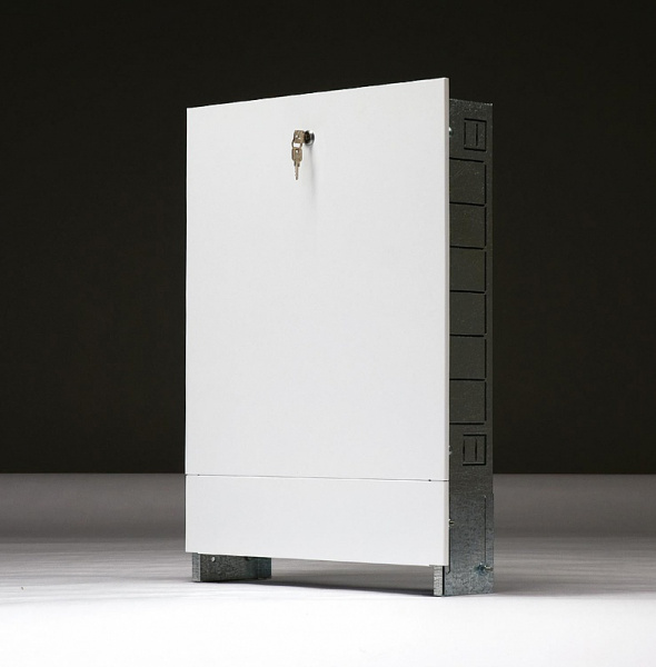 �������������� ���� Grota ���-1 (1-5 �������)