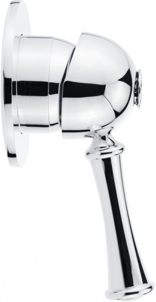 ��������� Migliore Dallas ML.DLS-6830.CR � ���������� ������, ��� ����, ����