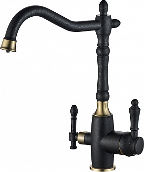 ��������� Steel Hammer SH 812 Black Br ��� �������� �����