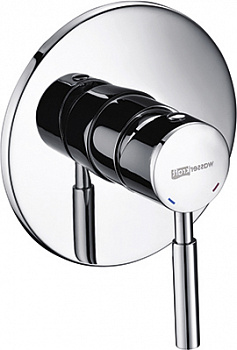  Wasserkraft Main 4151   ,  