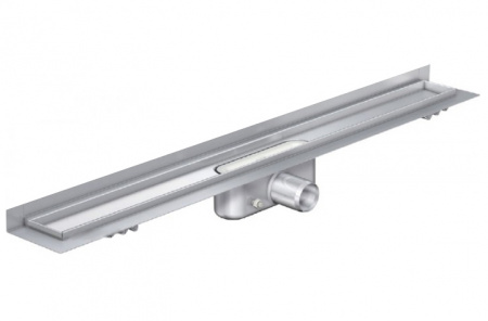 ������� ����� ACO Showerdrain C 408765