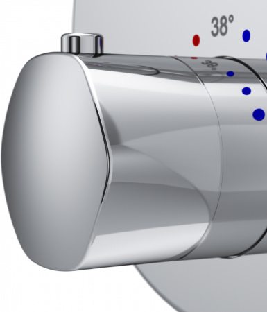 ��������� AM.PM Gem F9085500 ��� ����