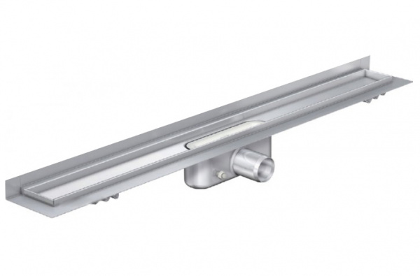 ������� ����� ACO Showerdrain C 408765