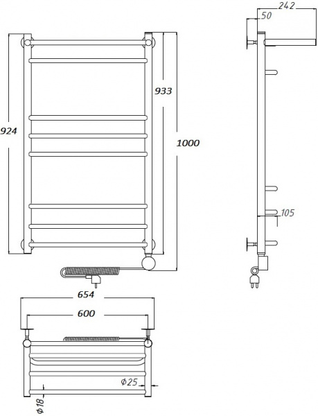 ����������������� ������������� ������ ����� ����� �� ��� 3 � ��17 100x60, � ������