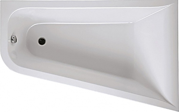 ��������� ����� AM.PM Spirit V2.0 W72A-160R100W-A2 160x100 � �������� + ������ �� ����� + ���������� AM.PM �� 30 ���� �������� �� �����������