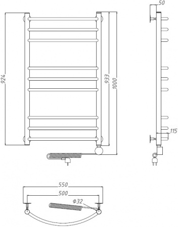 ����������������� ������������� ������ ��������� �� ��� 3 ��2 100x50