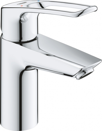 ��������� Grohe Eurosmart 23980003 ��� ��������