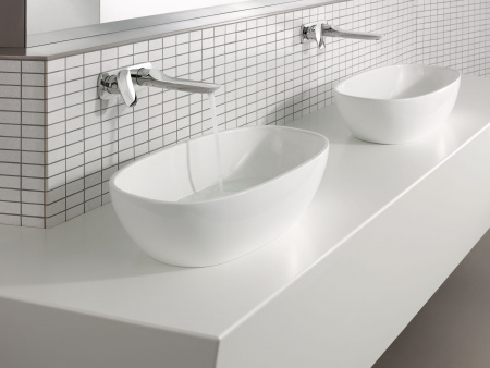 ��������� Kludi Ambienta 532440575 ������� �����