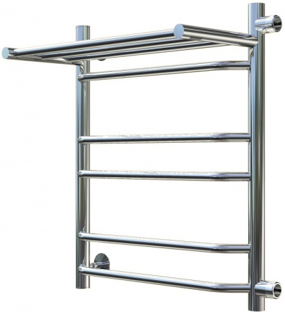 ����������������� ������� ������ ����� �� 3 � ��4 R, 50x60x40, � ������