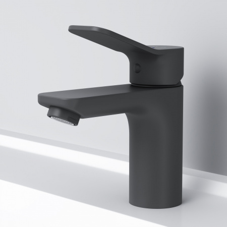 ��������� AM.PM X-Joy F85A02122 ��� �������� + ���������� AM.PM �� 30 ���� �������� �� �����������