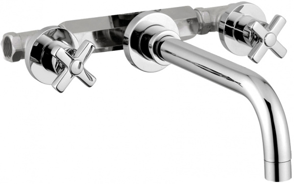  Migliore Naxos ML.NAX-7667.CR   ,  