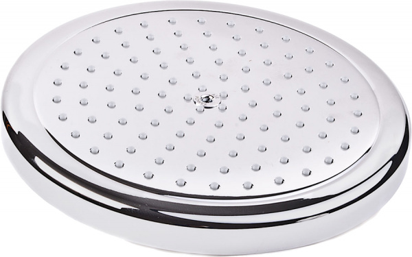 ������� ��� Hansgrohe Croma 220 26464000