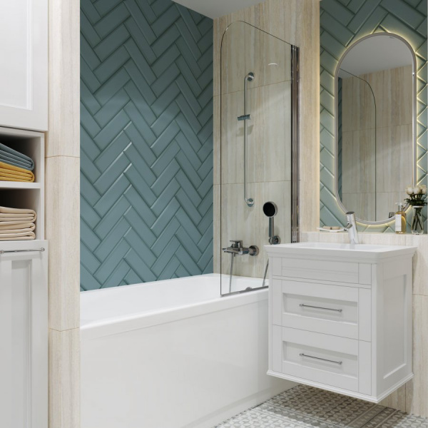 ��������� ����� 1ACReal �������� ������ 150x70