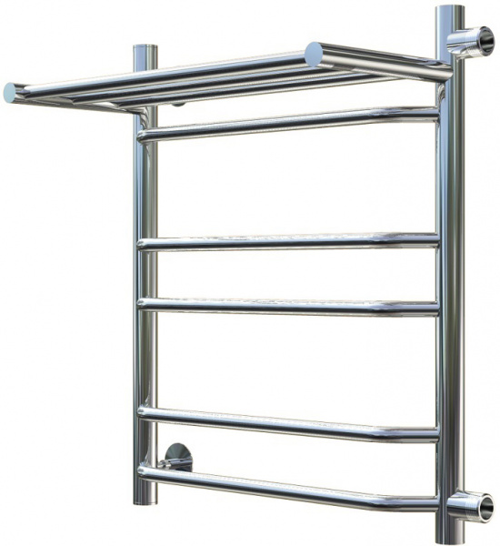 ����������������� ������� ������ ����� �� 3 � ��4 R, 50x60x40, � ������