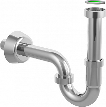 ����� ��� �������� Bonomini Tubular 0220EC30K7WZ