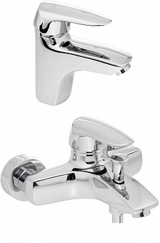 ������� �������� Paulmark Stuttgart PM6009
