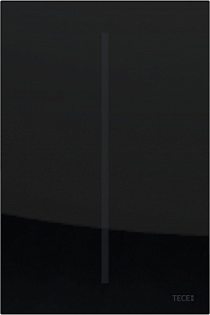 ������ ����� TECE filo urinal 9242062 230 V ������