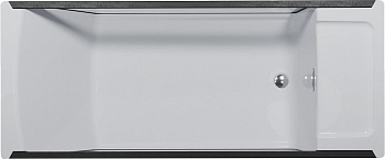 ��������� ����� Aima Design Genesis 01���1875 180x75