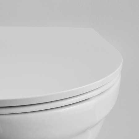 �������� Jacob Delafon Modern Life E21773RU-00 ������ ����