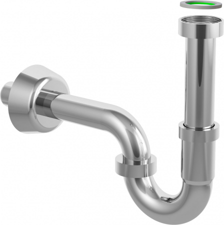 ����� ��� �������� Bonomini Tubular 0220EC30K7WZ