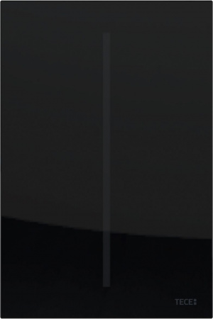 ������ ����� TECE filo urinal 9242062 230 V ������