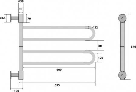 ����������������� ������������� Energy U-G2